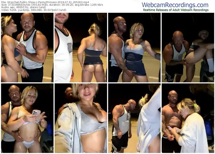 2024/07/31/stripchat-pennyprincess-20-53-03
