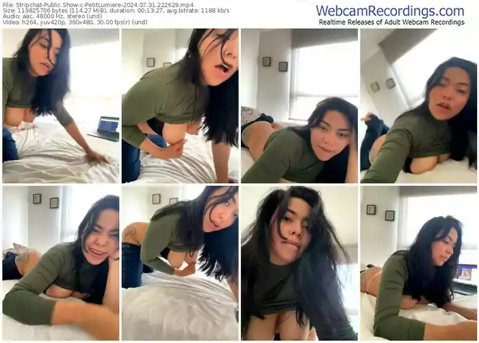 2024/07/31/stripchat-petitlumiere-22-26-29