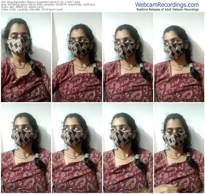 2024/07/31/stripchat-queen467-17-04-17