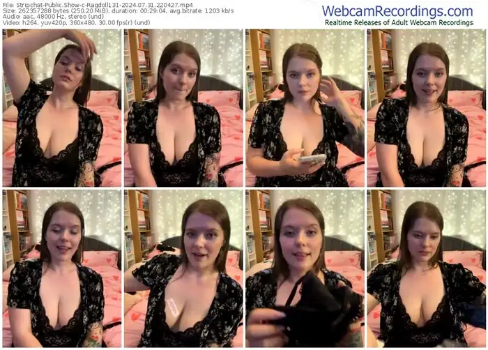 2024/07/31/stripchat-ragdoll131-22-04-27