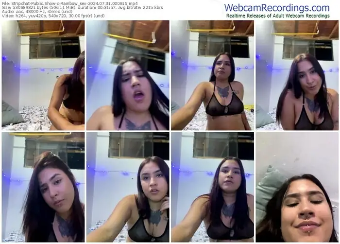 2024/07/31/stripchat-rainbow_sex-00-09-15