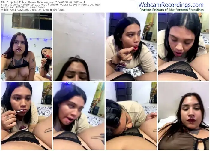 2024/07/31/stripchat-rainbow_sex-04-16-02