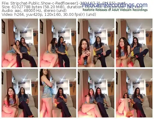 2024/07/31/stripchat-redfloweer1-01-15-51