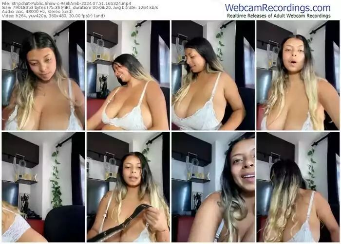 2024/07/31/stripchat-rsellamb-16-53-24