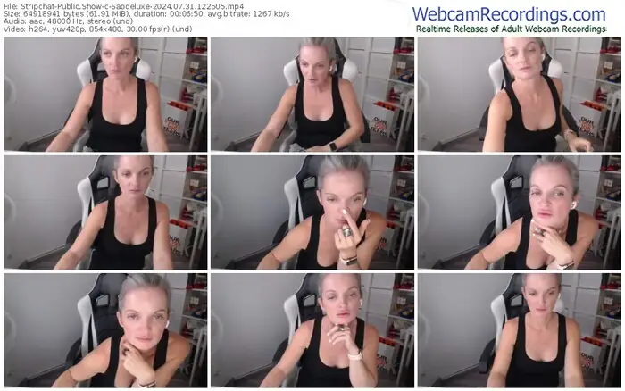 2024/07/31/stripchat-sabdeluxe-12-25-05
