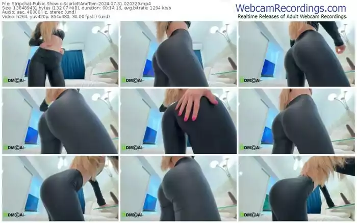 2024/07/31/stripchat-scarlettandtom-02-03-29