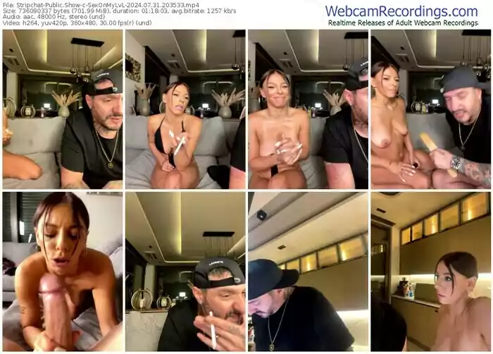 2024/07/31/stripchat-sexonmylvl-20-35-33