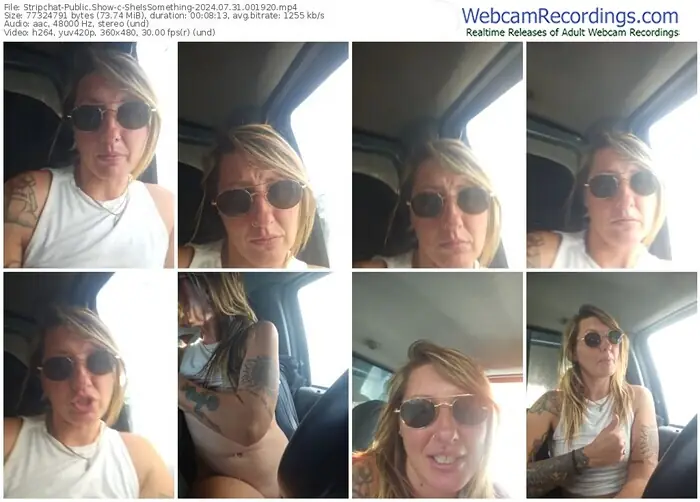 2024/07/31/stripchat-sheissomething-00-19-20