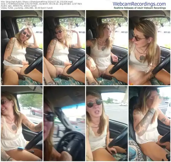 2024/07/31/stripchat-sheissomething-23-16-34