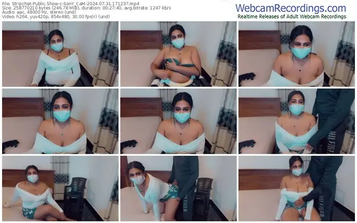 2024/07/31/stripchat-sony_cam-17-12-37