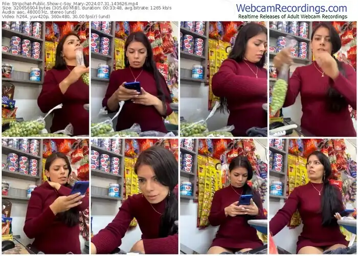 2024/07/31/stripchat-soy_mary-14-36-26