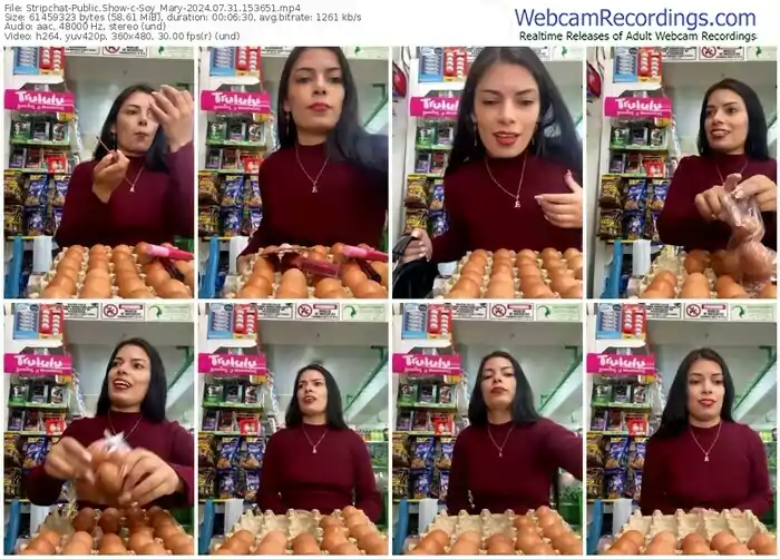 2024/07/31/stripchat-soy_mary-15-36-51