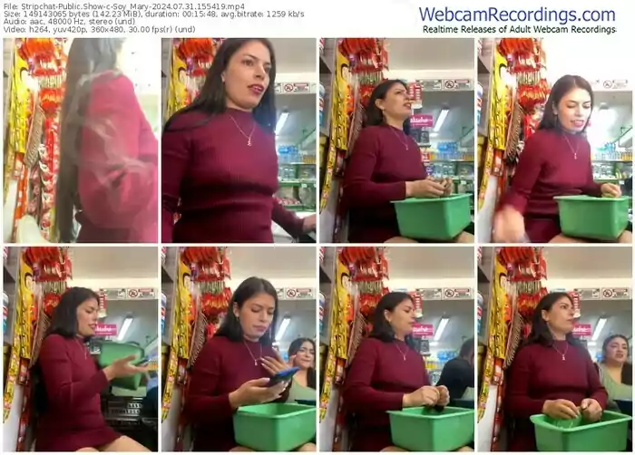 2024/07/31/stripchat-soy_mary-15-54-19