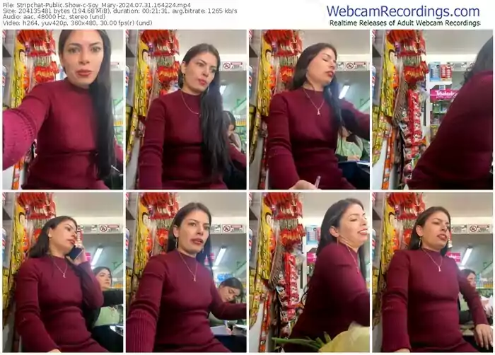 2024/07/31/stripchat-soy_mary-16-42-24