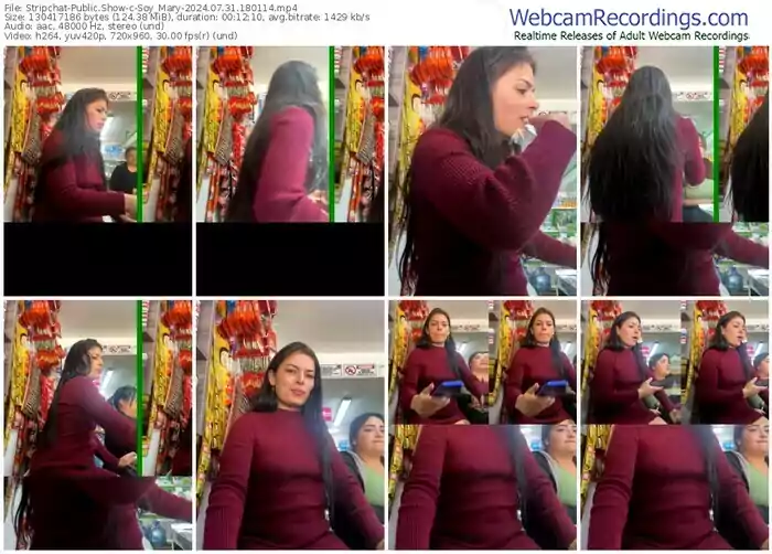 2024/07/31/stripchat-soy_mary-18-01-14