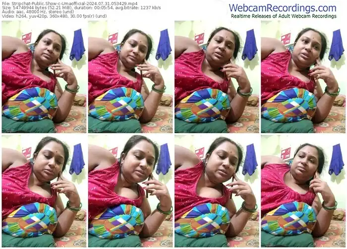 2024/07/31/stripchat-umaofficial-05-34-29