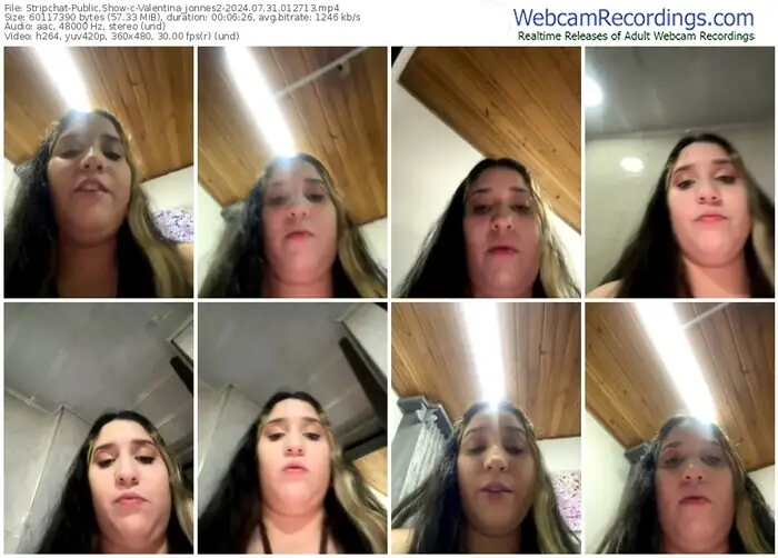2024/07/31/stripchat-valentina_jonnes2-01-27-13