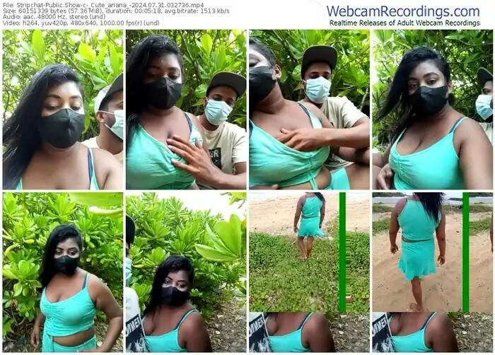 2024/07/31/stripchat-_cute_ariana_-03-27-36