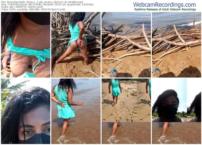 2024/07/31/stripchat-_cute_ariana_-04-38-09