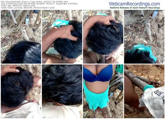 2024/07/31/stripchat-_cute_ariana_-04-48-01