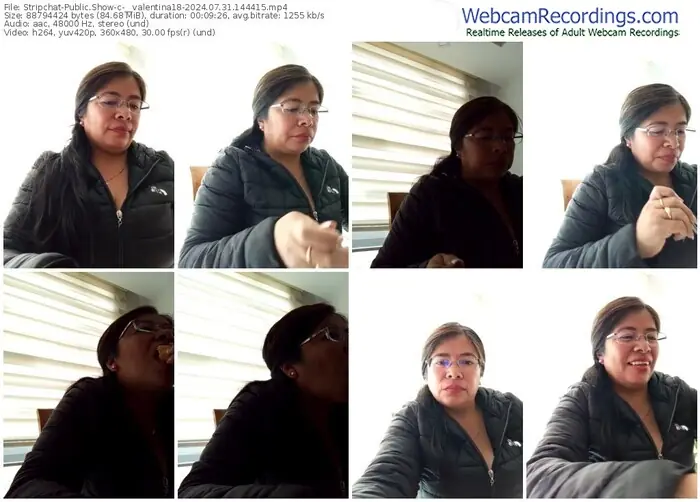 2024/07/31/stripchat-__valentina18-14-44-15