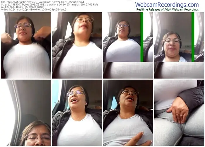 2024/07/31/stripchat-__valentina18-15-36-03