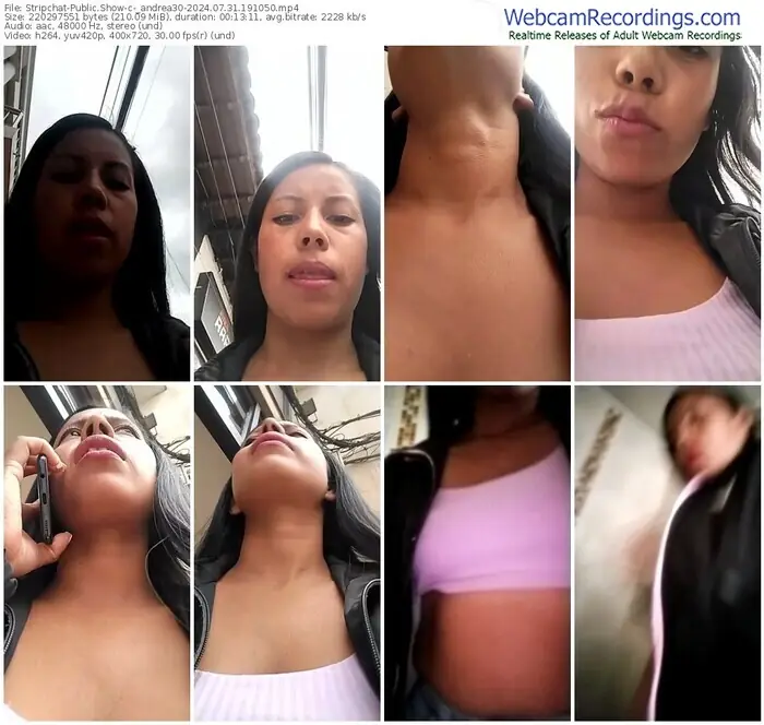 2024/07/31/stripchat-_andrea30-19-10-50