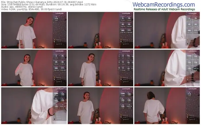 2024/07/31/stripchat-bananya_kitty-06-40-07
