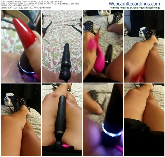 2024/07/31/stripchat-diavo72-18-53-54