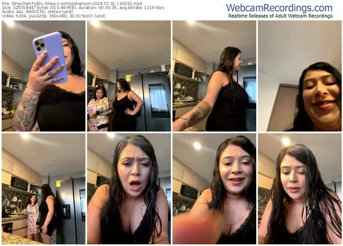 2024/07/31/stripchat-emilyjohanson-13-30-32