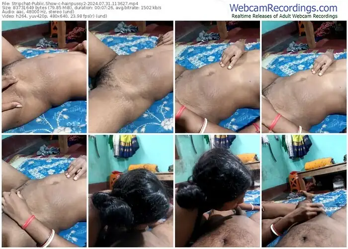 2024/07/31/stripchat-hairipussy2-11-36-27