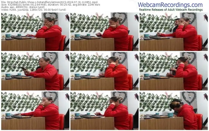 2024/07/31/stripchat-hotandfierylatinos2023-11-08-51