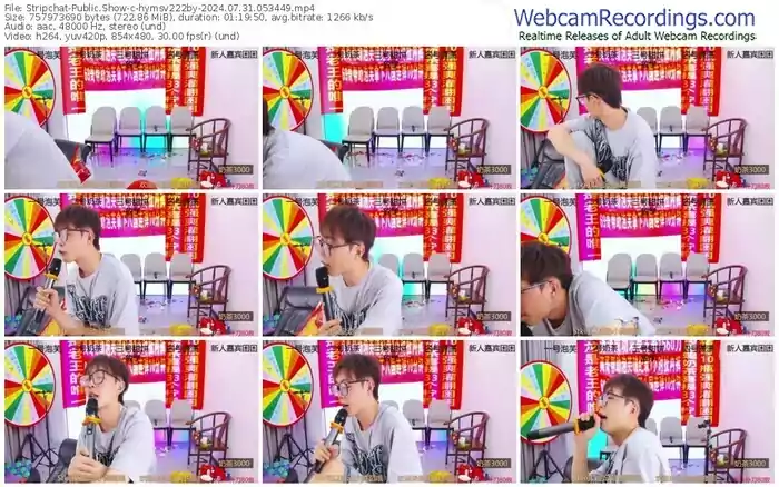 2024/07/31/stripchat-hymsv222by-05-34-49