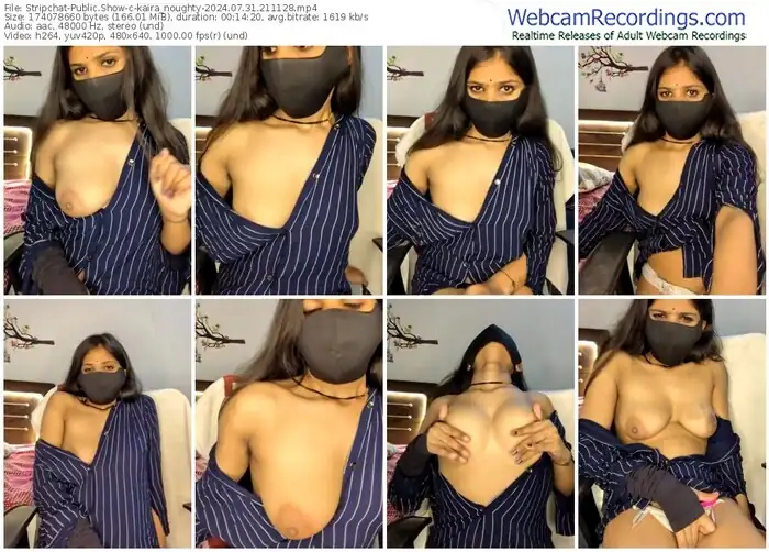 2024/07/31/stripchat-kaira_noughty-21-11-28
