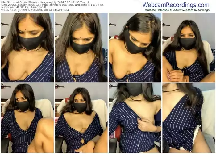 2024/07/31/stripchat-kaira_noughty-21-38-25