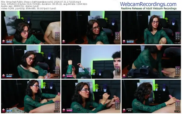 2024/07/31/stripchat-kathieandpovcock1-17-10-20