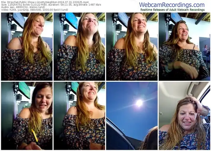 2024/07/31/stripchat-knottyneighbor-22-26-25