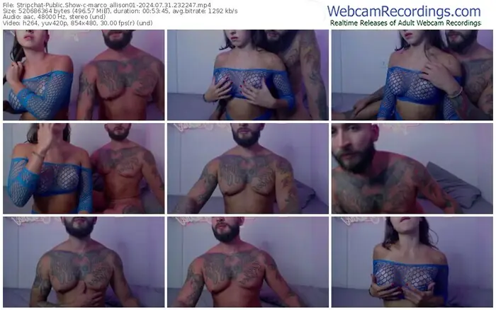 2024/07/31/stripchat-marco_allison01-23-22-47