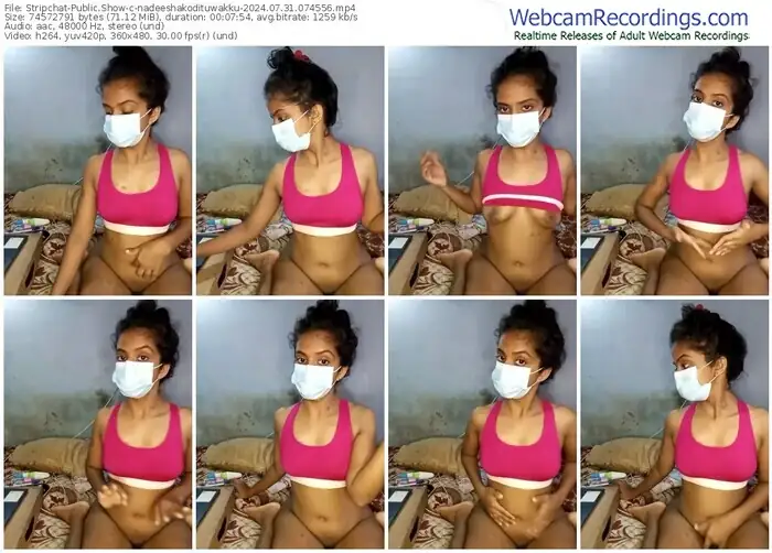 2024/07/31/stripchat-nadeeshakodituwakku-07-45-56