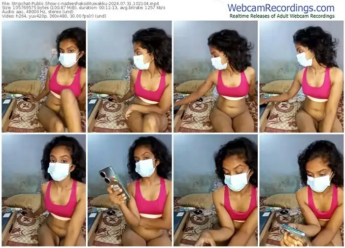2024/07/31/stripchat-nadeeshakodituwakku-10-21-04