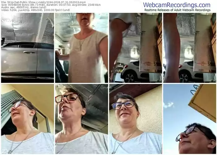 2024/07/31/stripchat-nokky3194-06-20-03
