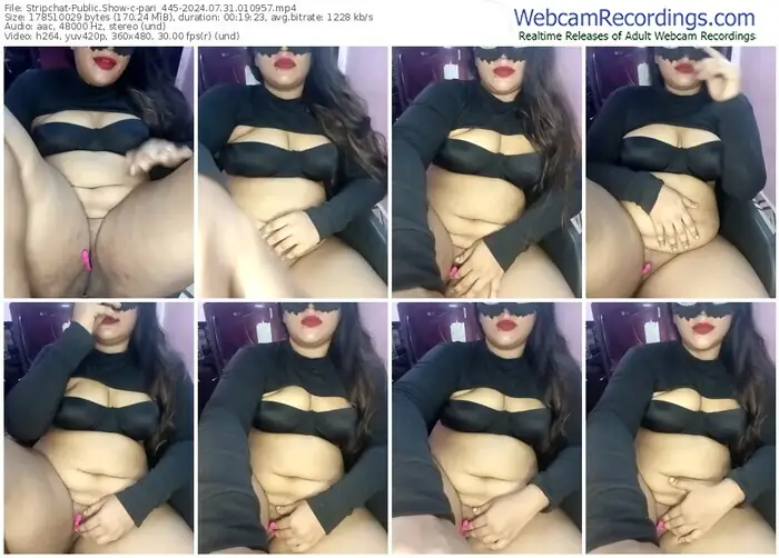 2024/07/31/stripchat-pari_445-01-09-57