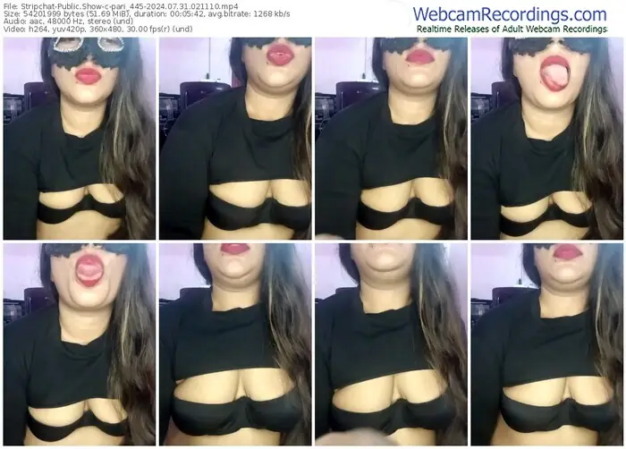2024/07/31/stripchat-pari_445-02-11-10