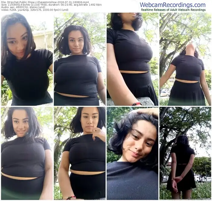 2024/07/31/stripchat-thejasminshow-18-38-06