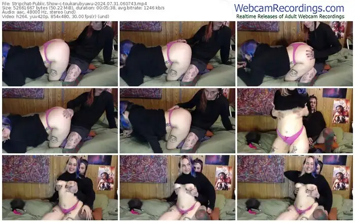2024/07/31/stripchat-toukarubyuwu-06-07-43