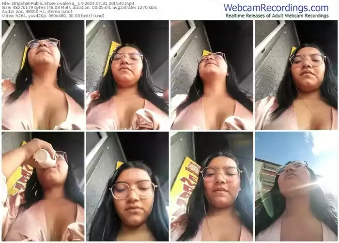 2024/07/31/stripchat-valeria__14-20-15-40