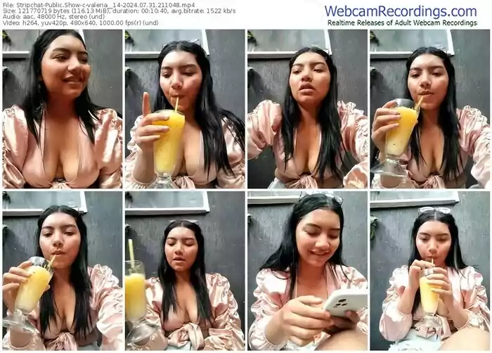 2024/07/31/stripchat-valeria__14-21-10-48