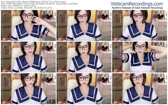 2024/07/31/stripchat-608destiny-14-46-14