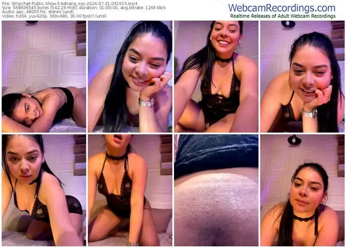 2024/07/31/stripchat-adriana_soy-04-19-15