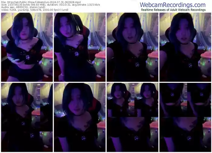 2024/07/31/stripchat-akemilun-06-39-28